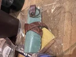 写メ日記 まこと 11/19(水) 16:29