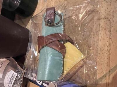 写メ日記 まこと 11/19(水) 16:29