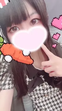 写メ日記 なゆ 11/19(水) 17:23