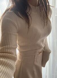 写メ日記 倉科　かな 11/19(水) 17:23