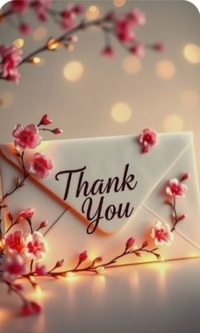 写メ日記 大島かおり 11/19(水) 17:56