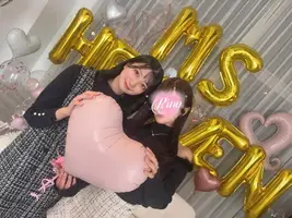 写メ日記 りの 11/19(水) 18:17