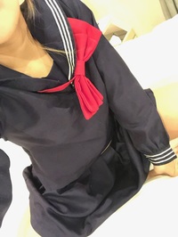 写メ日記 うるる 11/19(水) 18:47