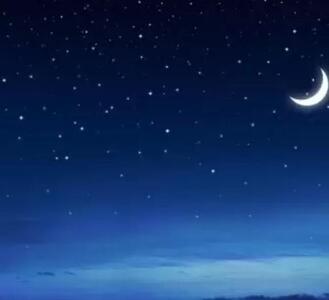 写メ日記 ゆいら 11/19(水) 18:49