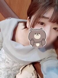 写メ日記 いろは 11/19(水) 19:14