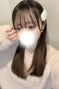 写メ日記 うさ 11/19(水) 19:22