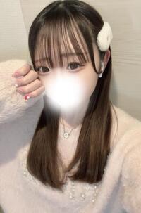 写メ日記 うさ 11/19(水) 19:22