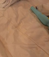 写メ日記 すず 11/19(水) 19:29