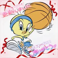 写メ日記 みう 11/19(水) 19:47