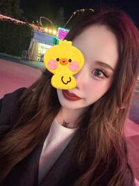 写メ日記 れいな 11/19(水) 20:02