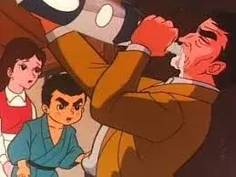 写メ日記 東条（とうじょう） 11/19(水) 20:27