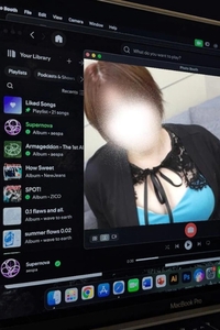 写メ日記 ねいろ 11/19(水) 21:24