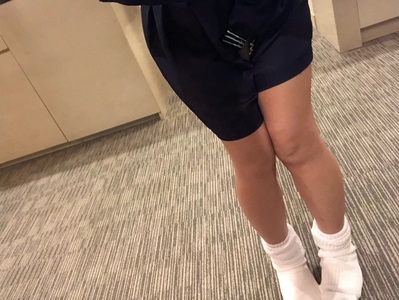 写メ日記 うるる 11/19(水) 21:24