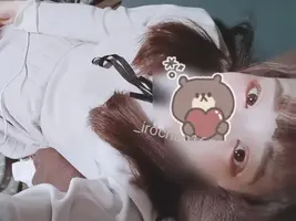 写メ日記 いろは 11/19(水) 21:38