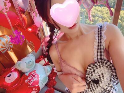 写メ日記 りさ 11/19(水) 21:46