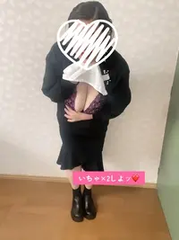 写メ日記 水瀬(みずせ） 11/19(水) 22:31