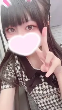 写メ日記 なゆ 11/19(水) 22:32