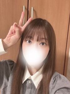 写メ日記 まゆ 11/19(水) 22:33