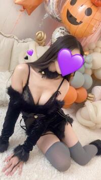 写メ日記 りさ 11/19(水) 22:46