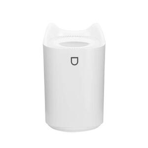 写メ日記 彩星(あやせ) 11/19(水) 22:52