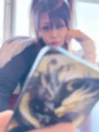 写メ日記 らん 11/20(木) 00:09