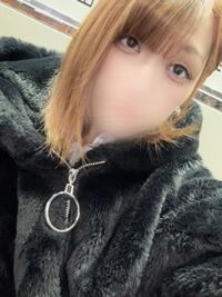 写メ日記 うみ 11/20(木) 00:17