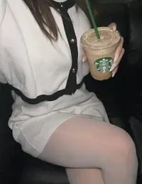 写メ日記 倉科　かな 11/20(木) 00:53