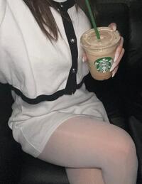 写メ日記 倉科　かな 11/20(木) 00:53