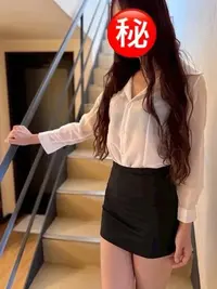 写メ日記 まり 11/20(木) 01:29