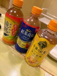 写メ日記 にな 11/20(木) 01:38