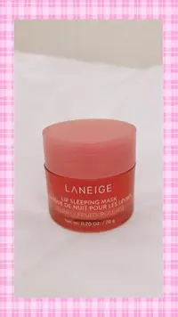 写メ日記 いおり 11/20(木) 02:28