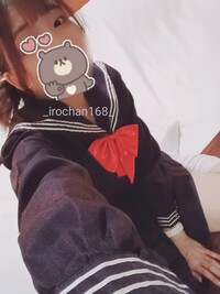 写メ日記 いろは 11/20(木) 02:37