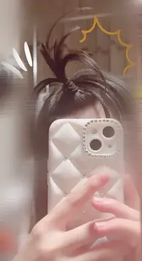 写メ日記 なゆ 11/20(木) 03:34