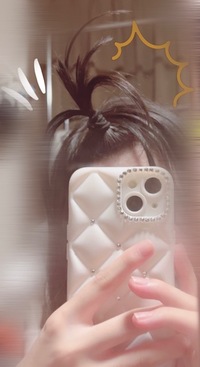 写メ日記 なゆ 11/20(木) 03:34