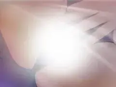 写メ日記 きゆう 11/20(木) 06:06