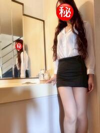 写メ日記 まり 11/20(木) 07:51