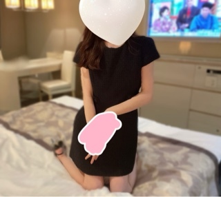 写メ日記 あい 11/20(木) 08:02