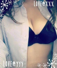 写メ日記 こゆき 11/20(木) 08:04