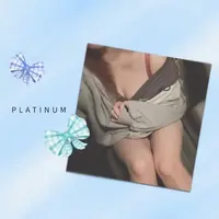 写メ日記 未経験まみ 11/20(木) 08:06