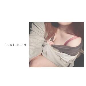 写メ日記 未経験まみ 11/20(木) 08:15