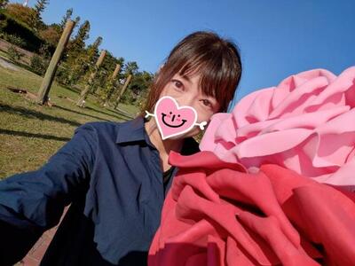 写メ日記 えみこ 11/20(木) 09:23