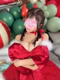 写メ日記 りの 11/20(木) 10:01