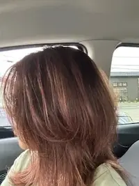 写メ日記 みほ 11/20(木) 10:59