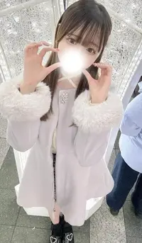 写メ日記 うさ 11/20(木) 11:34