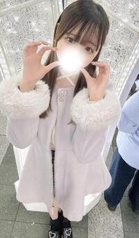 写メ日記 うさ 11/20(木) 11:34