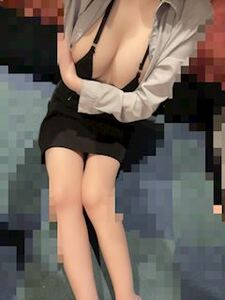 写メ日記 とうか 11/20(木) 11:51