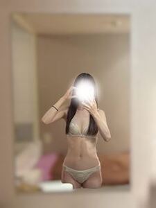 写メ日記 まゆ 11/20(木) 12:01