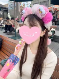 写メ日記 みさき 11/20(木) 12:03