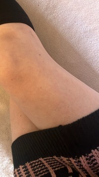 写メ日記 いまり 11/20(木) 12:12