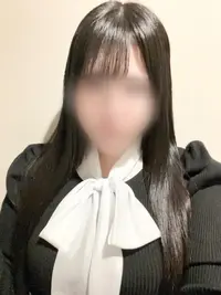 写メ日記 ぷりん 11/20(木) 12:23